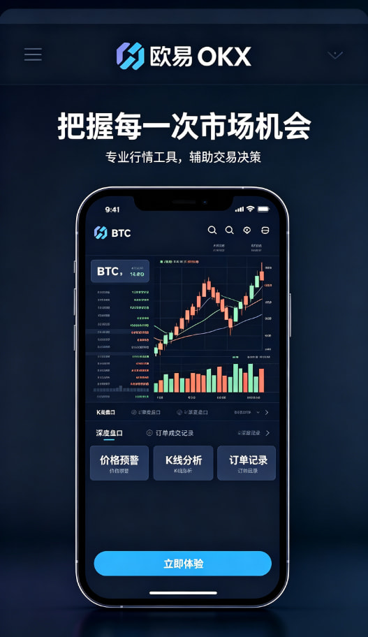 欧交易所app官网安装风险管理与进阶技巧